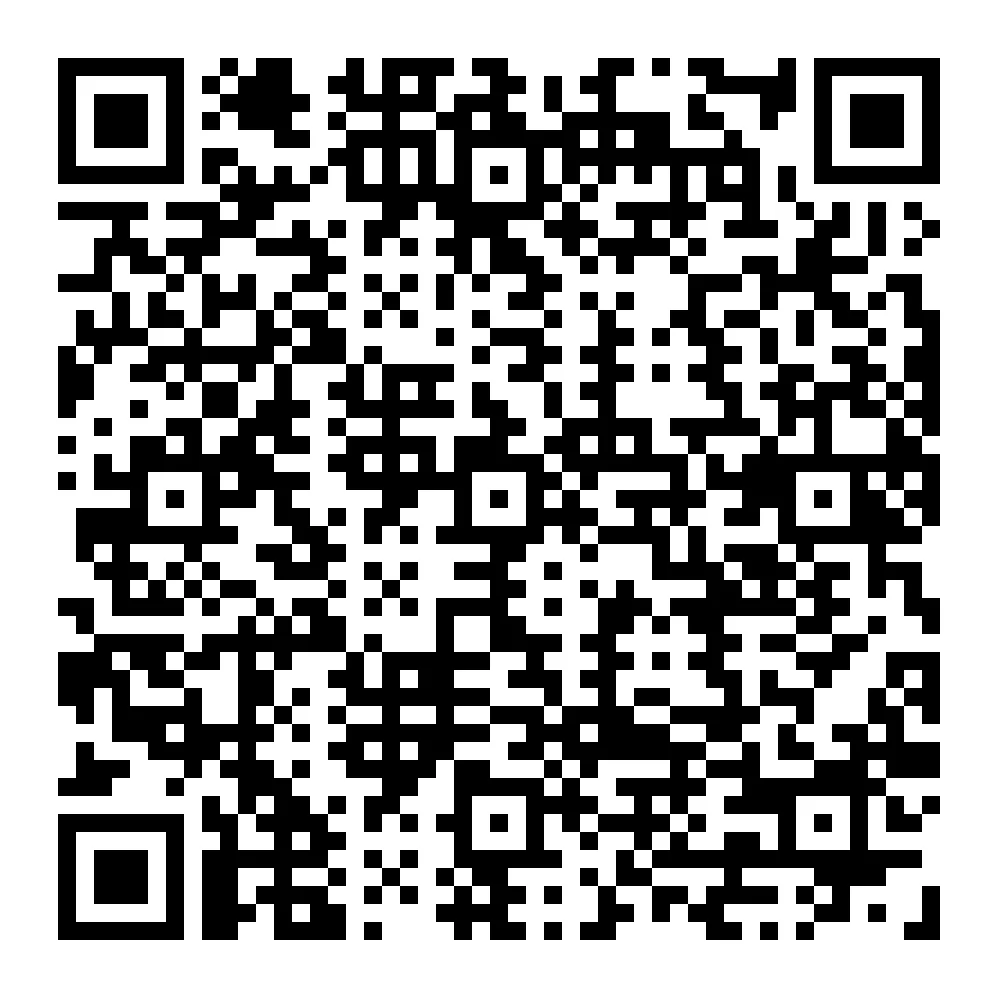 QR Code App